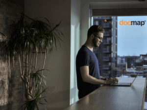 Télétravail et protection du travailleur isolé