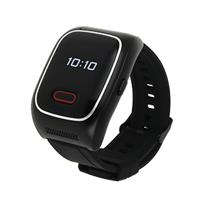 d 3000 photos produit1