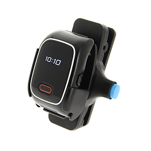 d 3000 photos produit2