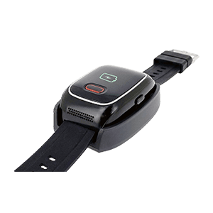 d 3000 photos produit3