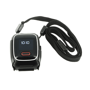 d 3000 photos produit4