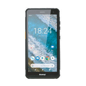 d 6000 photo produit1