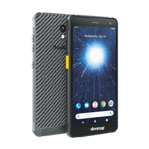 d 6000 photo produit3