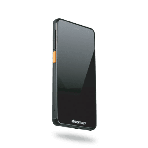 d 6000 photo produit4