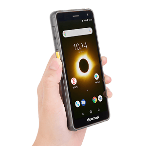 d 6000 photo produit5