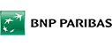 bnp-paribas