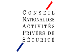 Les solutions pour travailleur isolés