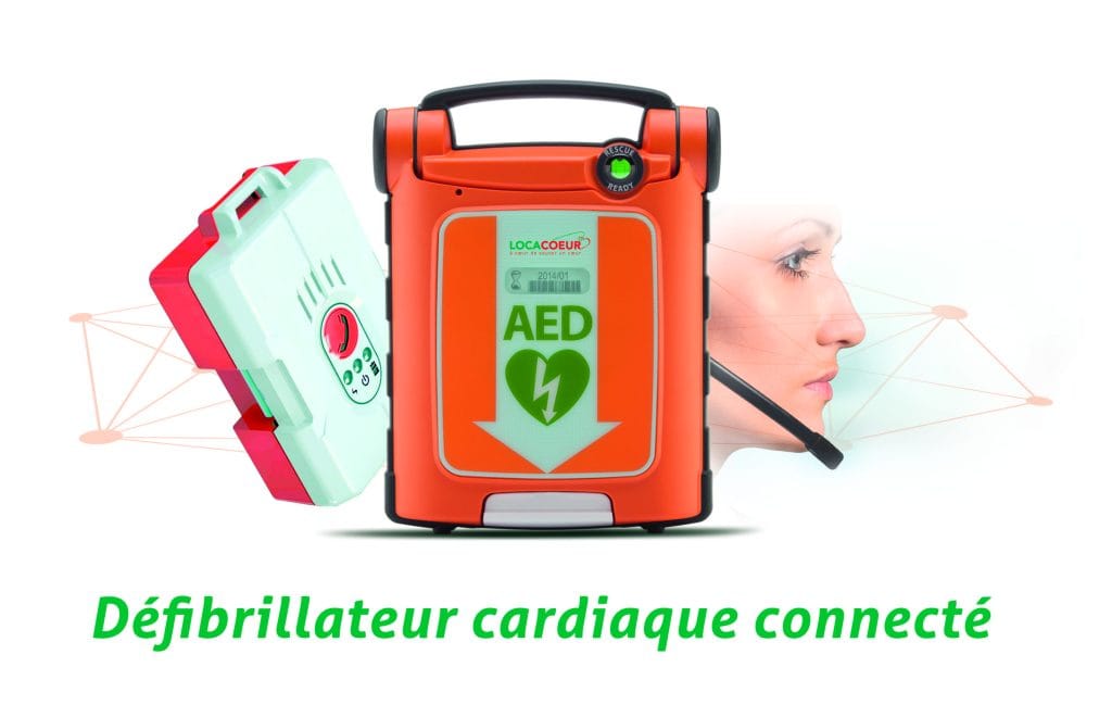 cause de mortalité en entreprise