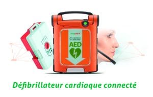 cause de mortalité en entreprise