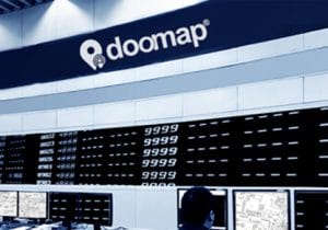 evolutions technologiques des dispositifs