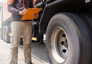 mobilité du travailleur isolé en europe