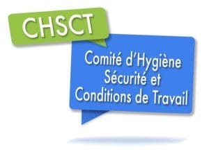 travailleur isolé chsct