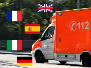 doomap pti multi-langues