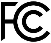 fcc logo