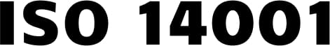 iso 14001