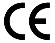 certification ce