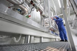 Pourquoi la protection de vos travailleurs isolés est-elle essentielle en entreprise ?