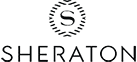 sheraton (1)