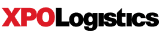xpologistic