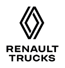 renault truck