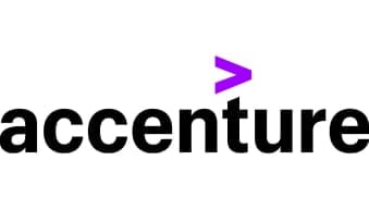 Accenture-Logo-2020-present-1-1.jpg