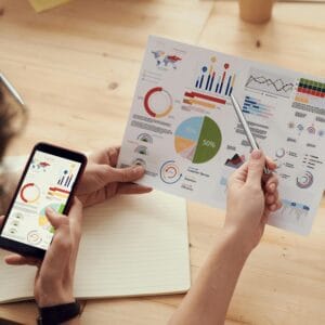 Doomap : Le meilleur compromis entre qualité, prix et service pour vos PTI-DATI