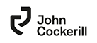 John-Cockerill