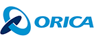 Orica