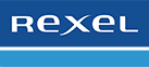 REXEL