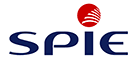 SPIE