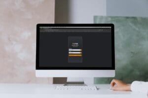 Outil Supervision - PTI-DATI