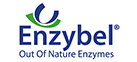 enzybel