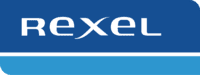 rexel