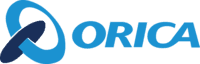 orica