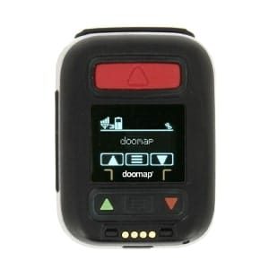 d 5000 photos produit1