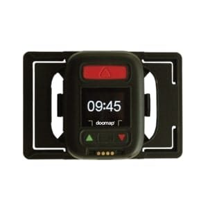 d 5000 photos produit2