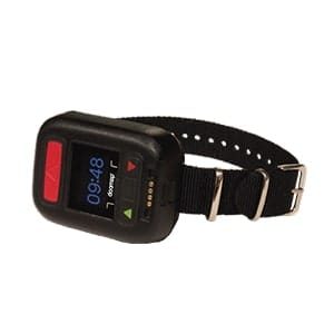 d 5000 photos produit3