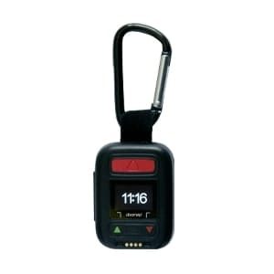 d 5000 photos produit4