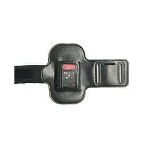 d 5000 photos produit5