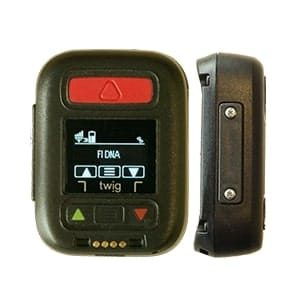 d 5000 photos produit6