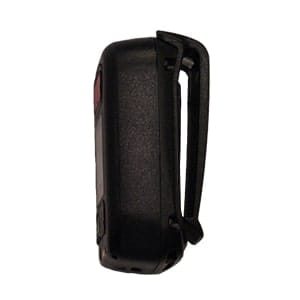 d 5000 photos produit7