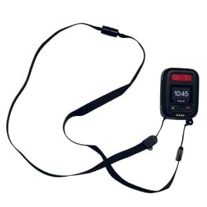 d 5000 photos produit8