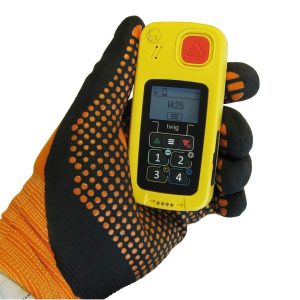 dispositif-alerte-travailleur-isolé-ATEX