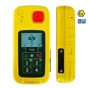 protection-travailleur-isolé-ATEX